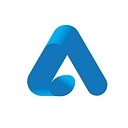 Favicon of Amtech technology