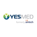 Amtech Medical logo
