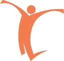 Amtech Medical logo
