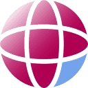 Amtech Business Solutions Limited logo