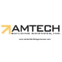 Amtech Building Sciences logo