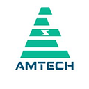 Amtech Electronics India Limited