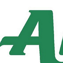 Amtech Microelectronics