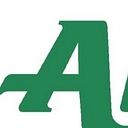 Amtechmicro logo