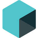 A&m Technologies logo
