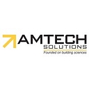 Amtech Solutions, Inc. logo