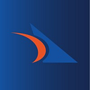 Amtech Software