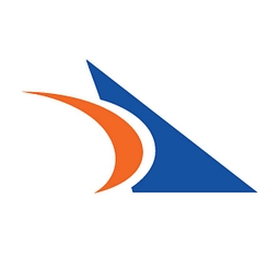 Amtech Software logo