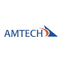 Amtech Software logo