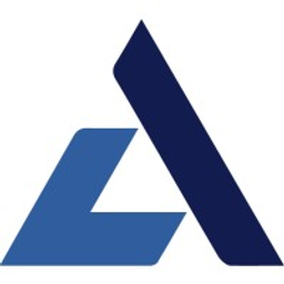 BTU International, Inc. logo