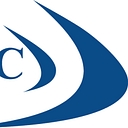 Amtec   Applied Manufacturing Technologies, Inc. logo