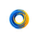 Amtec, Llc logo