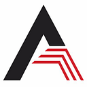 Amteck, LLC logo