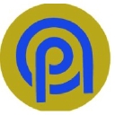 Amtec Molded Products, Inc. logo