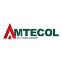 Amtecol logo