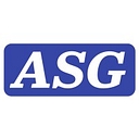 Amtec Solutions Group