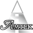 Amtek Technology Co Ltd