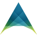 Amtek Corporation logo