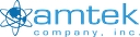 Amtek Company, Inc. logo