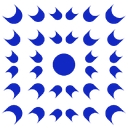 Amtek Group logo