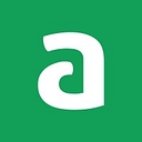 Amtelco logo