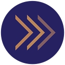 Amtel logo