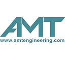 amtengineering logo