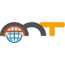Optimal Business Solutions, Llc. logo
