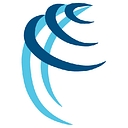 Amtex Enterprises logo