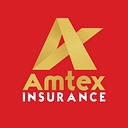 Constitution General Agency Llc