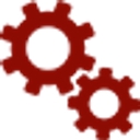 Amtex Machine Products logo
