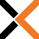 Amtex Precision Fabrication, Inc. logo