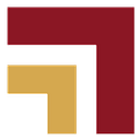 Amtex Systems Inc