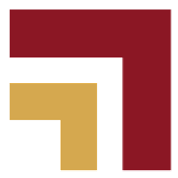 Amtex Systems, Inc. logo