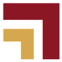 Amtex Systems logo