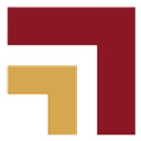 Amtex Systems Inc. logo