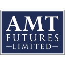 Amt Futures Limited logo