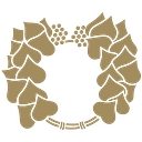 amth.gr logo