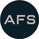 Amthal Fire & Security logo