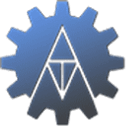Applied Materials Technologies Inc. logo