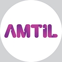 Amtil logo