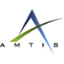 Amtis Professional Ltd logo