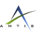 Amtis, Inc. logo