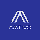 Amtivo (Ireland) Limited logo