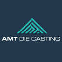 Amt Moulage logo