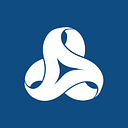 The Association for Manufacturing logo