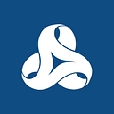 Amt   The Association For Manufacturing Technology logo