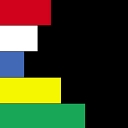 Amtote International logo