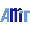 AMT