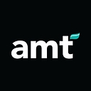 Am Touch Dental Supply logo